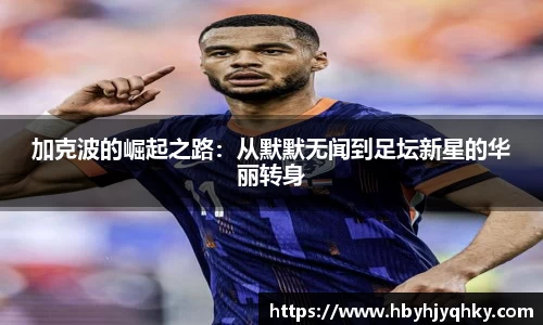 球友直播