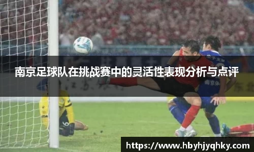 球友体育平台