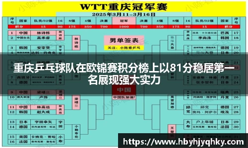 球友体育直播
