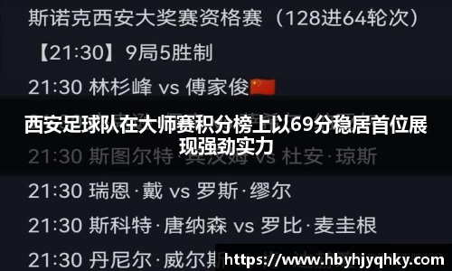 球友体育直播