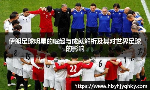 球友体育直播