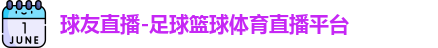 球友体育